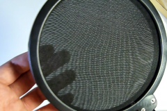 EM-Reviews_Filtro_Antipop_para_Microfono_Mugig_230