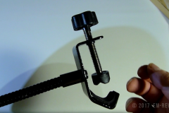 EM-Reviews_Filtro_Antipop_para_Microfono_Mugig_231