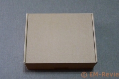 EM-Reviews_Foco_LED_30W_CSHITO5387