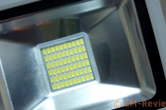 EM-Reviews_Foco_LED_30W_CSHITO5389