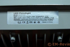 EM-Reviews_Foco_LED_30W_CSHITO5390