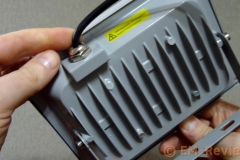 EM-Reviews_Foco_LED_30W_CSHITO5391
