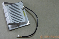 EM-Reviews_Foco_LED_30W_CSHITO5392