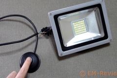 EM-Reviews_Foco_LED_30W_CSHITO5393