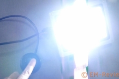 EM-Reviews_Foco_LED_30W_CSHITO5394