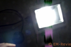 EM-Reviews_Foco_LED_30W_CSHITO5395