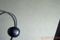 EM-Reviews_Foco_LED_30W_CSHITO5396