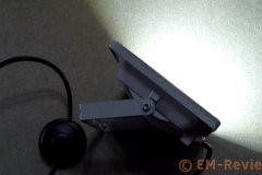 EM-Reviews_Foco_LED_30W_CSHITO5397