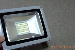 EM-Reviews_Foco_LED_30W_CSHITO5398
