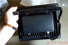 EM-Reviews_Foco_proyector_50W_Blanco_frío_IP65_Vingo3203