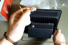 EM-Reviews_Foco_proyector_50W_Blanco_frío_IP65_Vingo3204
