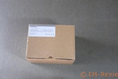 EM-Reviews_Foco_solar_100_lumenes_Victsing3298