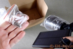 EM-Reviews_Foco_solar_100_lumenes_Victsing3300
