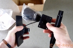 EM-Reviews_Foco_solar_100_lumenes_Victsing3301