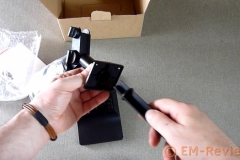 EM-Reviews_Foco_solar_100_lumenes_Victsing3302