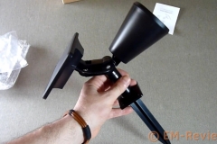 EM-Reviews_Foco_solar_100_lumenes_Victsing3303