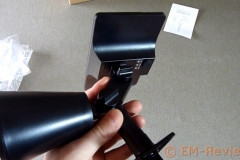 EM-Reviews_Foco_solar_100_lumenes_Victsing3304