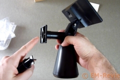EM-Reviews_Foco_solar_100_lumenes_Victsing3305