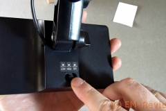 EM-Reviews_Foco_solar_100_lumenes_Victsing3306