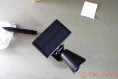 EM-Reviews_Foco_solar_100_lumenes_Victsing3307