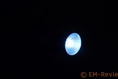 EM-Reviews_Foco_solar_100_lumenes_Victsing3308