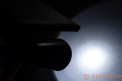 EM-Reviews_Foco_solar_100_lumenes_Victsing3309