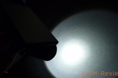EM-Reviews_Foco_solar_100_lumenes_Victsing3310