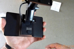 EM-Reviews_Foco_solar_100_lumenes_Victsing3311