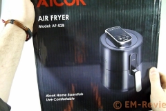 EM-Reviews_Freidora_sin_Aceite_1300W_Aicok6266