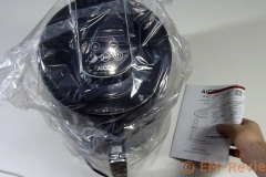 EM-Reviews_Freidora_sin_Aceite_1300W_Aicok6267