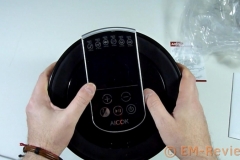 EM-Reviews_Freidora_sin_Aceite_1300W_Aicok6268
