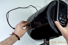 EM-Reviews_Freidora_sin_Aceite_1300W_Aicok6269