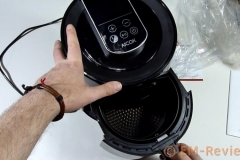 EM-Reviews_Freidora_sin_Aceite_1300W_Aicok6270