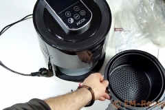 EM-Reviews_Freidora_sin_Aceite_1300W_Aicok6272