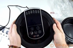 EM-Reviews_Freidora_sin_Aceite_1300W_Aicok6273