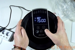 EM-Reviews_Freidora_sin_Aceite_1300W_Aicok6274