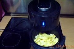 EM-Reviews_Freidora_sin_Aceite_1300W_Aicok6275