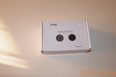 EM-Reviews_Fuente_Phantom_Mugig4892