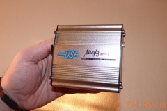 EM-Reviews_Fuente_Phantom_Mugig4898