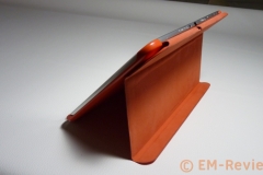 EM-Reviews_Funda_Galaxy_Note0406