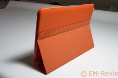 EM-Reviews_Funda_Galaxy_Note0407