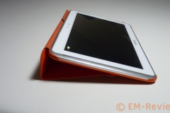 EM-Reviews_Funda_Galaxy_Note0408