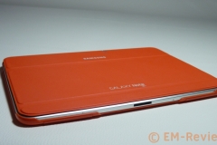 EM-Reviews_Funda_Galaxy_Note0409