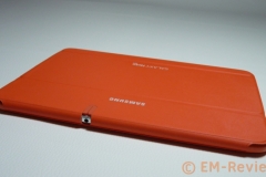 EM-Reviews_Funda_Galaxy_Note0410