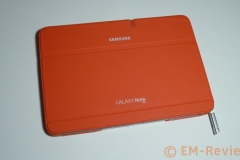 EM-Reviews_Funda_Galaxy_Note0411