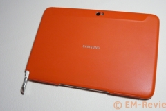 EM-Reviews_Funda_Galaxy_Note0412