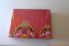 EM-Review_Funda_Nordica_Unimall4486