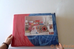 EM-Review_Funda_Nordica_Unimall4487