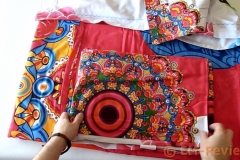 EM-Review_Funda_Nordica_Unimall4489