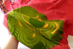 EM-Review_Funda_Nordica_Unimall4490